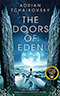 The Doors of Eden